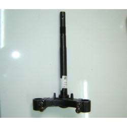 Tija Direccion (SG125i EFI)