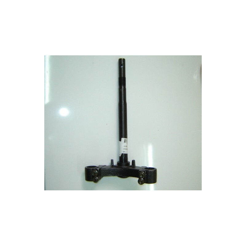 Steering Stem (SGE125i) JJ125T-23 B EFI