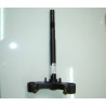 Steering Stem (SGE125i) JJ125T-23 B EFI