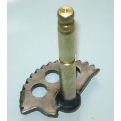 Cilindro Motor 139FMA 50cc (Dingo 50)