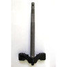 Tige Colonne Superieur Lifan S-Joy 50 / (LF50T-2B)