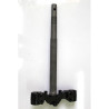 Tija Direccion Lifan S-Joy 50 / (LF50T-2B)