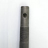 Tige Colonne Superieur Lifan S-Joy 50 / (LF50T-2B)
