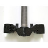 Tige Colonne Superieur Lifan S-Joy 50 / (LF50T-2B)