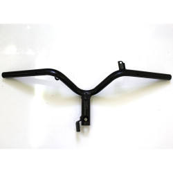 Guidon Lifan Lifan S-Joy 50 (LF50QT-2B)