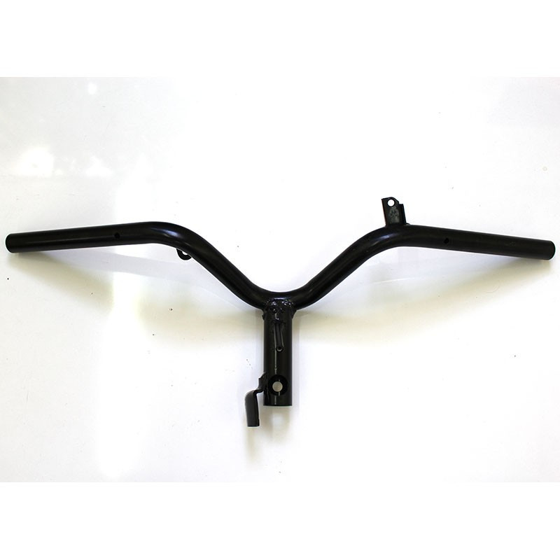 Guidon Lifan Lifan S-Joy 50 (LF50QT-2B)