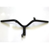 Handlebar Lifan S-Joy 50 (LF50QT-2B)