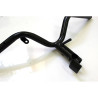 Guidon Lifan Lifan S-Joy 50 (LF50QT-2B)