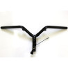 Guidon Lifan Lifan S-Joy 50 (LF50QT-2B)