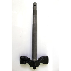Tija Direccion Lifan X3 (LIFAN LF50QT-21)