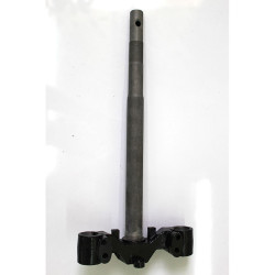 Tige Colonne Superieur Lifan X3 (LIFAN LF50QT-21)