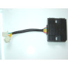 Rectifier (SG125i EFI) JJ125T-23 EFI
