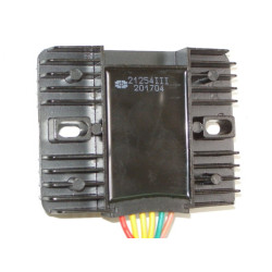 Rectifier (SG125i EFI) JJ125T-23 EFI
