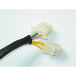 Rectifier (SG125i EFI) JJ125T-23 EFI