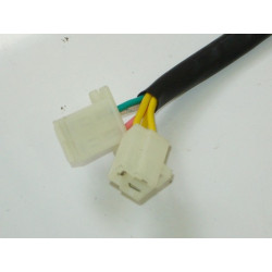 Rectificador (SGE125i)
