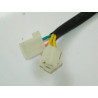 Rectifier (SG125i EFI) JJ125T-23 EFI