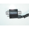 Ingination Coil (EFI) (SG125i EFI) JJ125T-23 EFI