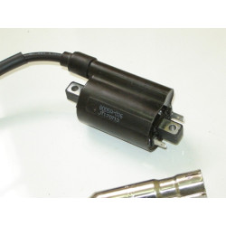 Bobina Encendido EFI