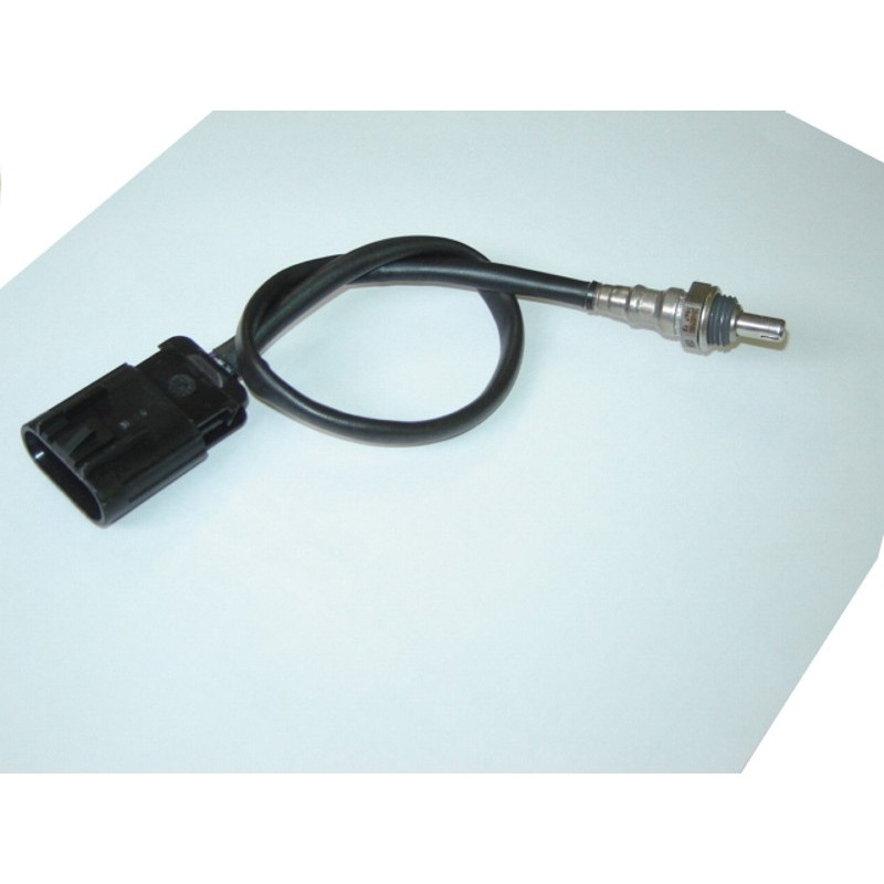 Oxygen Sensor (EFI) (SGE125i) JJ125T-23 B EFI