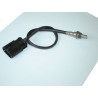 Oxygen Sensor (EFI) (SGE125i) JJ125T-23 B EFI