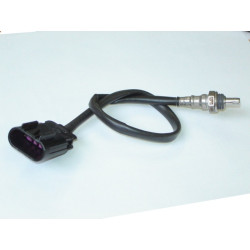 Oxygen Sensor (EFI) (SGE125i) JJ125T-23 B EFI