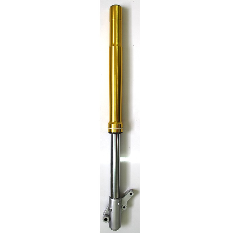Pierna Horquilla Delantera Izquierda LIFAN EAGLE 125 (LF125GY-6)