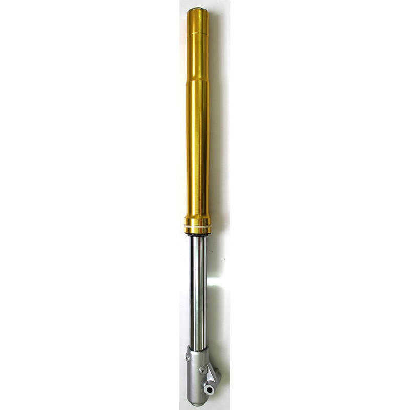 Front Fork Leg RH LIFAN EAGLE 125 (LF125GY-6)