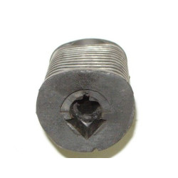 Goma Estribera Fija Del (Der-Izq) (VR25)