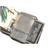 CDI Lifan EAGLE 125cc  LF125GY-6