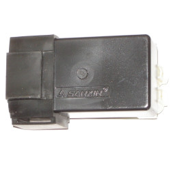 Boitier Electronique CDI (MH125)