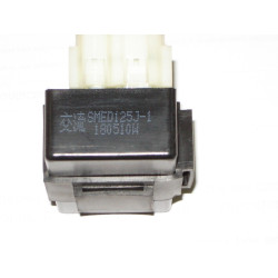 Unidad de Encendido CDI (MH125)