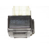 Boitier Electronique CDI (MH125)