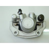 Etrier de Frein Arr (SG125)