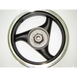 Front Wheel Rim 12 (MG12)