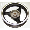 Front Wheel Rim 12 (MG12)