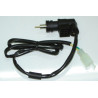 STARTER AUTOMATICO CARBUR. (LUNA 125)