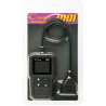 Diagnosis Tool for Scooter GY6 125cc with EFI Delphi