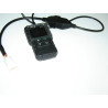 Diagnosis Tool for Scooter GY6 125cc with EFI Delphi