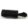 Front Footrest (VR125)