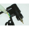 STARTER AUTOMATICO CARBUR. (LUNA 125)