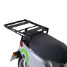 Parrilla Portabultos Abatible para BAUL Grande ECOOTER E1 50
