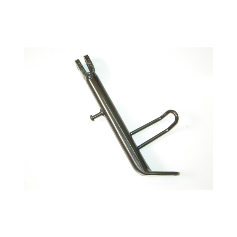 Bar Side Stand (SGE125i) JJ125T-23B