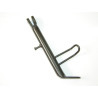 Bar Side Stand (SGE125i) JJ125T-23B