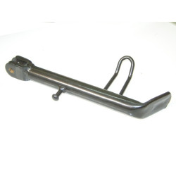Caballete Lateral (RM125EFI) scooter Retro ZNEN ZN125T-30A