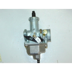 Carburador (KR125)