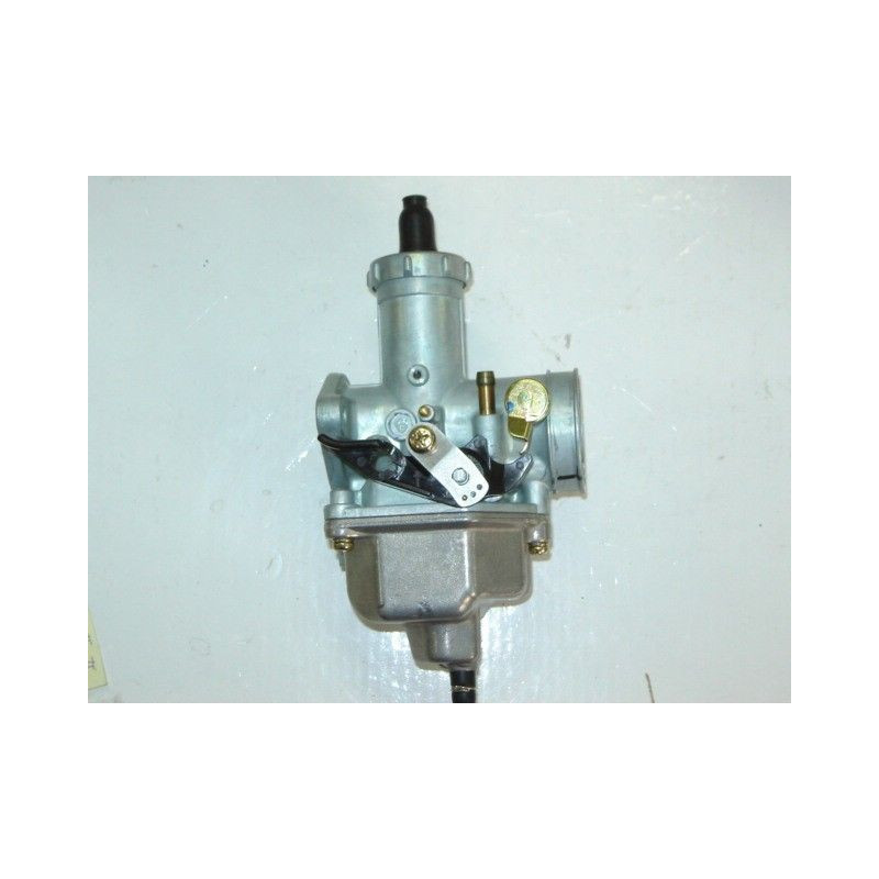 Carburateur (KR125)