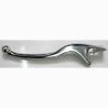 Rear Brake Lever LH  JONWAY Victoria 125 (YY125T-39)