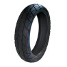 Neumático Delantero y Trasero 100/60-12 para Ecooter E1R E1S