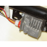 Fuente de alimentación DC 12V