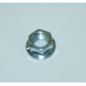 Handlebar Bolt Fixing Nut E1S M10 x 1.25